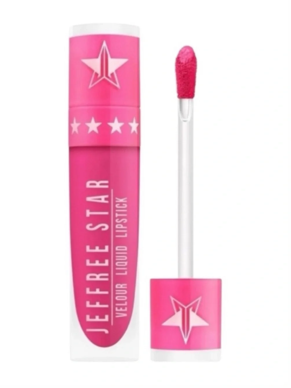 N/A jeffree star